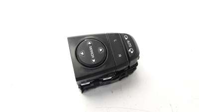 Recambio de mando retrovisor para kia niro 2016- referencia OEM IAM 93530G5040  