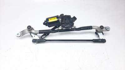 Recambio de motor limpia delantero para kia niro 2016- referencia OEM IAM 98120G5000  