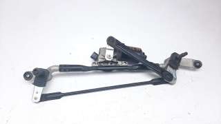 Recambio de motor limpia delantero para kia niro 2016- referencia OEM IAM 98120G5000  