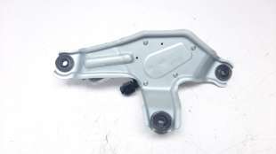 Recambio de motor limpia trasero para kia niro 2016- referencia OEM IAM 98700G5000   2