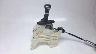 Recambio de palanca cambio para kia niro 2016- referencia OEM IAM 46701D4440  