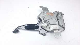 Recambio de palanca freno para kia niro 2016- referencia OEM IAM 91950G5021   2
