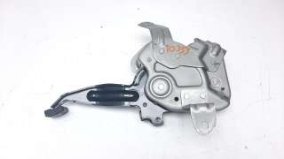 Recambio de palanca freno para kia niro 2016- referencia OEM IAM 91950G5021  