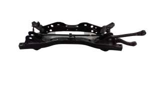 Recambio de puente trasero para kia niro 2016- referencia OEM IAM 55410G5100  