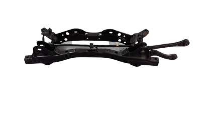 Recambio de puente trasero para kia niro 2016- referencia OEM IAM 55410G5100  