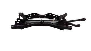 Recambio de puente trasero para kia niro 2016- referencia OEM IAM 55410G5100  