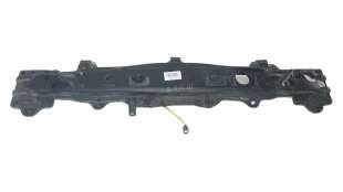 Recambio de refuerzo paragolpes trasero para kia niro 2016- referencia OEM IAM 86631G5100  
