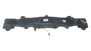 Recambio de refuerzo paragolpes trasero para kia niro 2016- referencia OEM IAM 86631G5100  