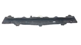 Recambio de refuerzo paragolpes trasero para kia niro 2016- referencia OEM IAM 86631G5100   2
