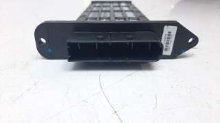 Recambio de resistencia calefaccion para kia niro 2016- referencia OEM IAM 97192G2000  