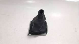 Recambio de guarnecidos palanca cambio para ford focus berlina (cap) 2004-2007 referencia OEM IAM POMOFOCUS POM40114 