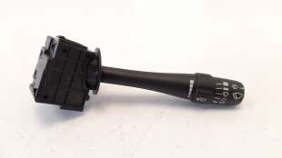 Recambio de mando limpia para cadillac srx 2004-2007 v8 sport luxury referencia OEM IAM 1999309  