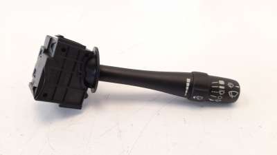 Recambio de mando limpia para cadillac srx 2004-2007 v8 sport luxury referencia OEM IAM 1999309  