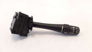 Recambio de mando limpia para cadillac srx 2004-2007 v8 sport luxury referencia OEM IAM 1999309  