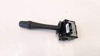 Recambio de mando limpia para cadillac srx 2004-2007 v8 sport luxury referencia OEM IAM 1999309  