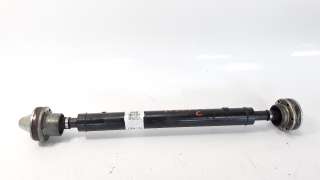 Recambio de transmision central para cadillac srx 2004-2007 v8 sport luxury referencia OEM IAM 25768518  