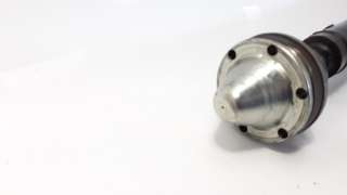 Recambio de transmision central para cadillac srx 2004-2007 v8 sport luxury referencia OEM IAM 25768518  