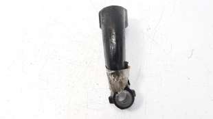 Recambio de brazo suspension superior delantero izquierdo para cadillac srx 2004-2007 v8 sport luxury referencia OEM IAM 2576467 2
