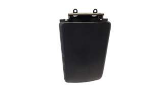 Recambio de apoyabrazos central para cadillac srx 2004-2007 v8 sport luxury referencia OEM IAM 25766435  