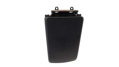 Recambio de apoyabrazos central para cadillac srx 2004-2007 v8 sport luxury referencia OEM IAM 25766435  