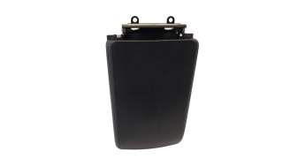 Recambio de apoyabrazos central para cadillac srx 2004-2007 v8 sport luxury referencia OEM IAM 25766435  