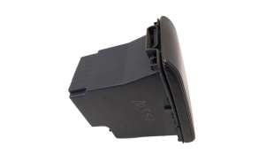 Recambio de apoyabrazos central para cadillac srx 2004-2007 v8 sport luxury referencia OEM IAM 25766435   2