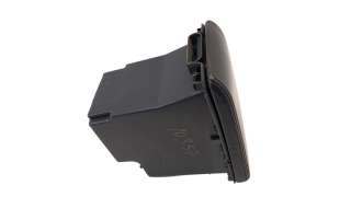 Recambio de apoyabrazos central para cadillac srx 2004-2007 v8 sport luxury referencia OEM IAM 25766435  