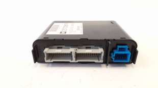 Recambio de modulo electronico para cadillac srx 2004-2007 v8 sport luxury referencia OEM IAM 25720679 TN2324000050  2
