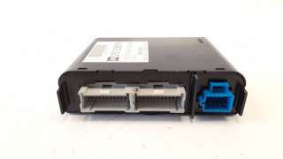 Recambio de modulo electronico para cadillac srx 2004-2007 v8 sport luxury referencia OEM IAM 25720679 TN2324000050 