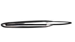 Recambio de barras techo para cadillac srx 2004-2007 v8 sport luxury referencia OEM IAM 19168626 19168627 