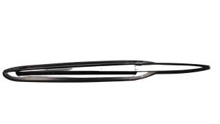 Recambio de barras techo para cadillac srx 2004-2007 v8 sport luxury referencia OEM IAM 19168626 19168627 