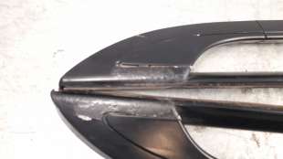 Recambio de barras techo para cadillac srx 2004-2007 v8 sport luxury referencia OEM IAM 19168626 19168627  2
