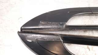 Recambio de barras techo para cadillac srx 2004-2007 v8 sport luxury referencia OEM IAM 19168626 19168627 