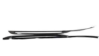Recambio de barras techo para cadillac srx 2004-2007 v8 sport luxury referencia OEM IAM 19168626 19168627 