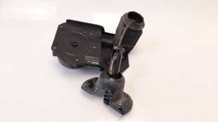 Recambio de neumatico repuesto para cadillac srx 2004-2007 v8 sport luxury referencia OEM IAM 25764379  