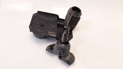 Recambio de neumatico repuesto para cadillac srx 2004-2007 v8 sport luxury referencia OEM IAM 25764379  