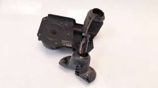 Recambio de neumatico repuesto para cadillac srx 2004-2007 v8 sport luxury referencia OEM IAM 25764379  