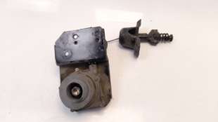 Recambio de neumatico repuesto para cadillac srx 2004-2007 v8 sport luxury referencia OEM IAM 25764379   2