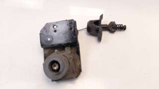 Recambio de neumatico repuesto para cadillac srx 2004-2007 v8 sport luxury referencia OEM IAM 25764379  