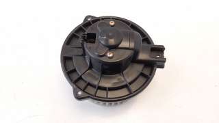 Recambio de ventilador calefaccion para cadillac srx 2004-2007 v8 sport luxury referencia OEM IAM AY1940009130  