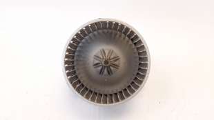 Recambio de ventilador calefaccion para cadillac srx 2004-2007 v8 sport luxury referencia OEM IAM AY1940009130   2