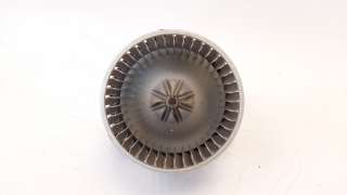 Recambio de ventilador calefaccion para cadillac srx 2004-2007 v8 sport luxury referencia OEM IAM AY1940009130  