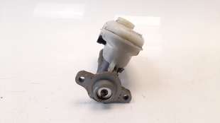 Recambio de bomba freno para cadillac srx 2004-2007 v8 sport luxury referencia OEM IAM 10367561  