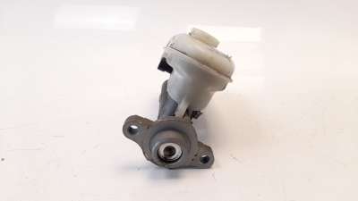 Recambio de bomba freno para cadillac srx 2004-2007 v8 sport luxury referencia OEM IAM 10367561  