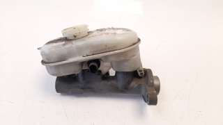 Recambio de bomba freno para cadillac srx 2004-2007 v8 sport luxury referencia OEM IAM 10367561  