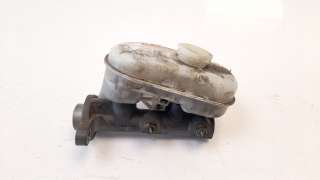 Recambio de bomba freno para cadillac srx 2004-2007 v8 sport luxury referencia OEM IAM 10367561  