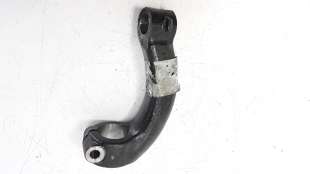 Recambio de brazo suspension superior delantero derecho para cadillac srx 2004-2007 v8 sport luxury referencia OEM IAM 25764674 
