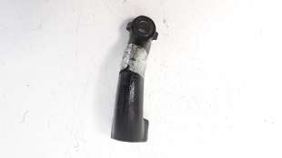 Recambio de brazo suspension superior delantero derecho para cadillac srx 2004-2007 v8 sport luxury referencia OEM IAM 25764674  2