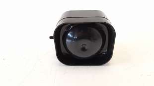 Recambio de modulo electronico para cadillac srx 2004-2007 v8 sport luxury referencia OEM IAM 25708573 F005V00175 