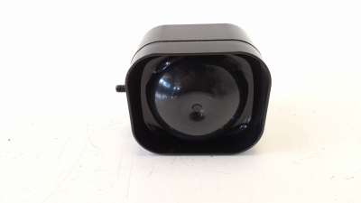 Recambio de modulo electronico para cadillac srx 2004-2007 v8 sport luxury referencia OEM IAM 25708573 F005V00175 